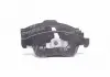Тормозные колодки дисковые DAFMI / INTELLI D280E (фото 1)
