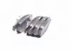 Тормозные колодки дисковые DAFMI / INTELLI D280E (фото 4)