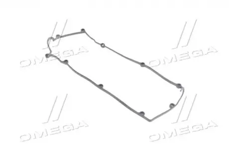 Прокладка клапанной крышки MOBIS (KIA, Hyundai) 2244126003