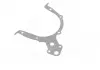 Прокладка насоса масляного DAEWOO/CHEVROLET AVEO 1,5 8V PARTS-MALL P1A-C003 (фото 3)