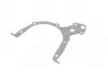 Прокладка насоса масляного DAEWOO/CHEVROLET AVEO 1,5 8V PARTS-MALL P1A-C003 (фото 4)