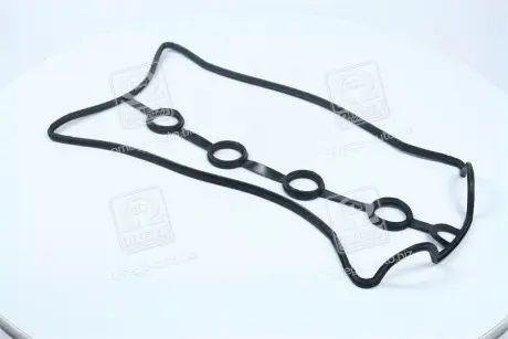 Прокладка клапанной крышки PARTS-MALL P1G-C015