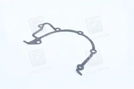 Прокладка масляного насоса PARTS-MALL P1A-C001