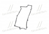 Прокладка клапанной крышки PARTS-MALL P1G-A013 (фото 4)