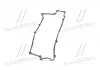 Прокладка клапанной крышки PARTS-MALL P1G-A013 (фото 4)