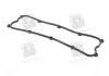 Прокладка клапанної кришки PARTS-MALL P1G-B011 (фото 1)