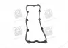 Прокладка клапанної кришки PARTS-MALL P1G-B011 (фото 4)
