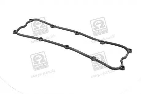 Прокладка клапанної кришки PARTS-MALL P1G-B011