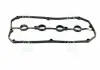Прокладка клапанной крышки PARTS-MALL P1G-B008 (фото 1)