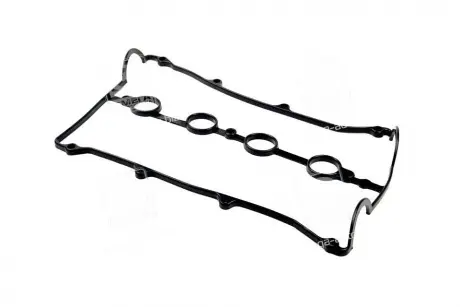 Прокладка клапанной крышки PARTS-MALL P1G-B003