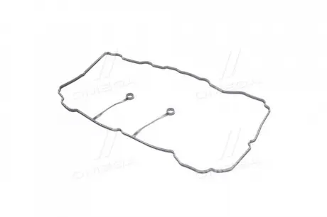 Прокладка клапанной крышки PARTS-MALL P1G-A086
