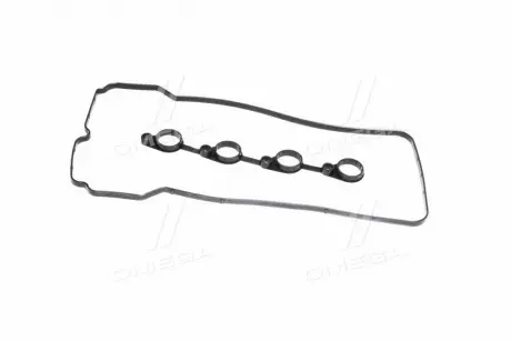 Прокладка клапанной крышки PARTS-MALL P1G-B035