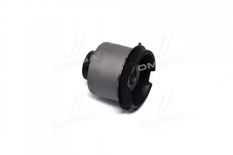 Сайлентблок балки передней PARTS-MALL PXCBA-040M