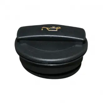 Кришка, заливна горловина JP GROUP 1113650500