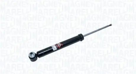 Амортизатор газовый задний MAGNETI MARELLI 357081070000