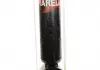 Амортизатор газовий задній MAGNETI MARELLI 357089070000 (фото 4)