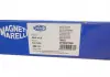Амортизатор газовий задній MAGNETI MARELLI 357089070000 (фото 8)