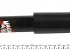 Амортизатор газовый задний MAGNETI MARELLI 357120070000 (фото 2)
