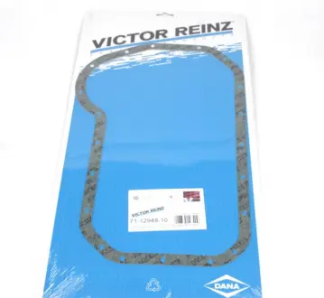 Прокладка, масляный поддон VICTOR REINZ 71-12948-10