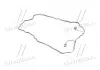 Прокладка клапанной крышки MOBIS (KIA, Hyundai) 224412E000 (фото 3)