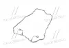 Прокладка клапанной крышки MOBIS (KIA, Hyundai) 224412E000 (фото 4)