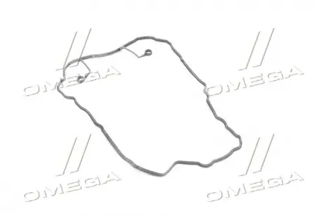 Прокладка клапанной крышки MOBIS (KIA, Hyundai) 224412E000
