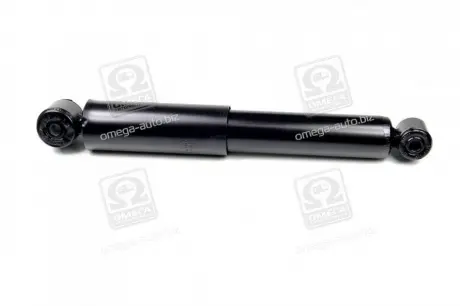 Амортизатор газовый задний MANDO EX553003A510