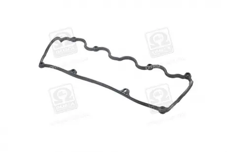 Прокладка клапанной крышки MOBIS (KIA, Hyundai) 2244122012