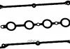 Прокладка клапанної кришки 058198025A