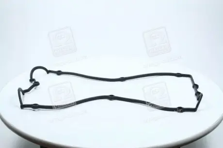 Прокладка клапанной крышки MOBIS (KIA, Hyundai) 2244138010