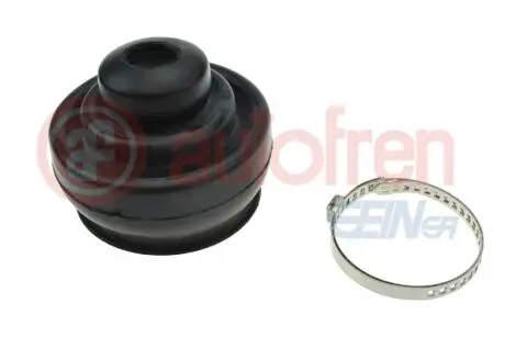 Пыльник внутреннего ШРУСа AUTOFREN D8005