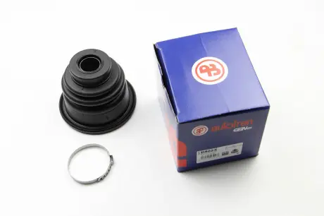 Пыльник внутреннего ШРУСа AUTOFREN D8023