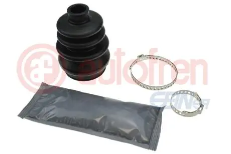 Пыльник внутреннего ШРУСа AUTOFREN D8064