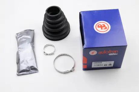 Пыльник внутреннего ШРУСа AUTOFREN D8205