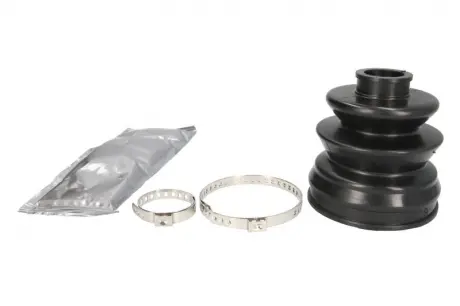 Пыльник внутреннего ШРУСа AUTOFREN D8215