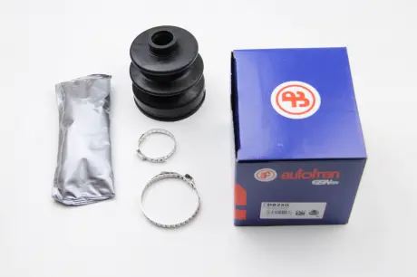 Пыльник внутреннего ШРУСа AUTOFREN D8250