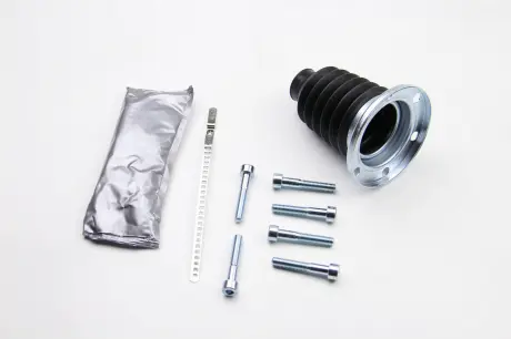Пыльник внутреннего ШРУСа AUTOFREN D8291T