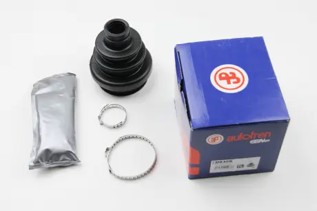 Пыльник внутреннего ШРУСа AUTOFREN D8309