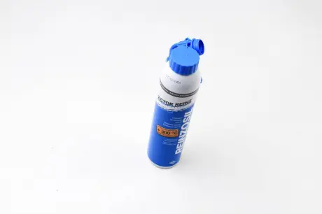 Герметик REINZOSIL 200 мл VICTOR REINZ 70-31414-20