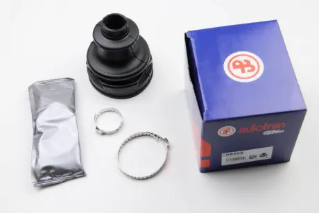 Пыльник внутреннего ШРУСа AUTOFREN D8222