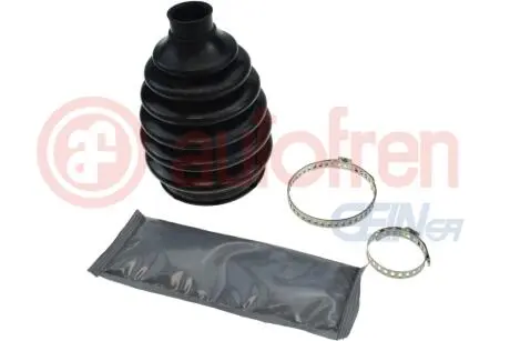 Пыльник внутреннего ШРУСа AUTOFREN D8152T