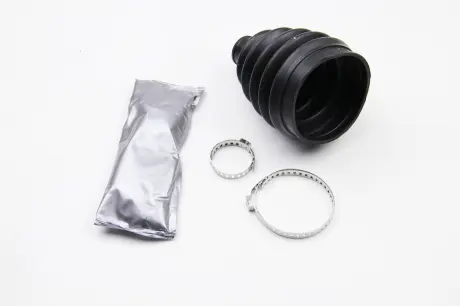 Пыльник внутреннего ШРУСа AUTOFREN D8169T