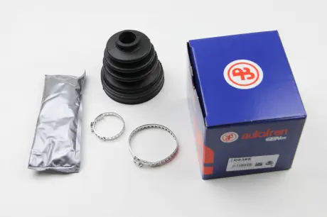 Пыльник внутреннего ШРУСа AUTOFREN D8388