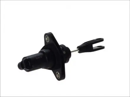 Фото 1 - главный цилиндр сцепления SACHS 6284000120 Главный цилиндр сцепления SACHS 6284000120 (фото 1)