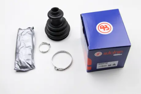 Пыльник внутреннего ШРУСа AUTOFREN D8001E