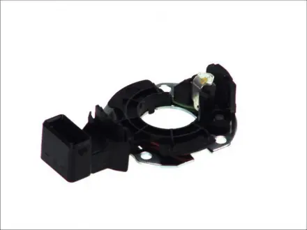 Датчик імпульсу запалювання BOSCH 1237031292