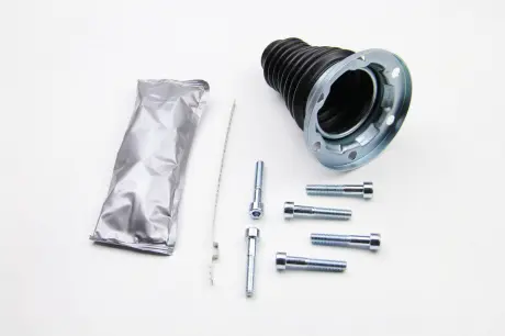 Пыльник внутреннего ШРУСа AUTOFREN D8294T