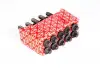 Болты ГБЦ RENAULT F4R / F4P 258.180