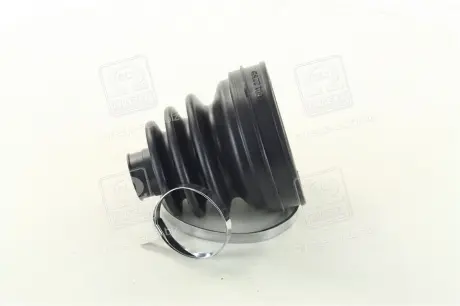 Пыльник ШРУСа внутреннего RBI D17MZ3IM