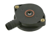 Клапан вентиляции картера SWAG 20926101 (фото 1)